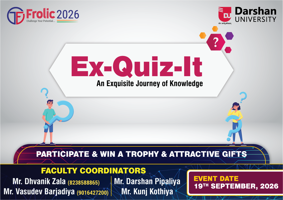 Ex-Quiz-It